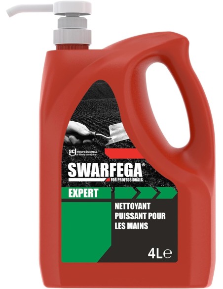 SAVON ATELIER ARMA NATUREL