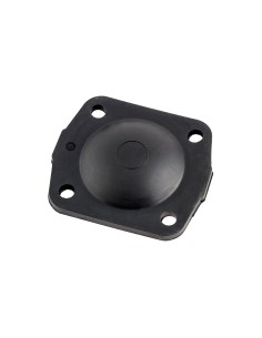 MEMBRANE CAOUTCHOUC POUR ELECTROVANNE DISTRIBUTION SOUPE